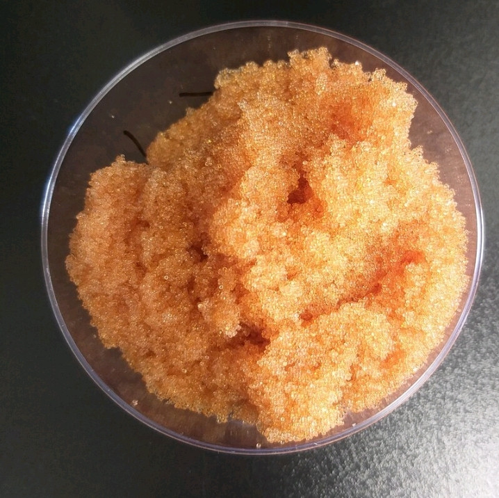 رزین میکس بد پرو لایت purelight _mb400 اروپائی اصل ، تصفیه آب مقطر بصورت لیتری