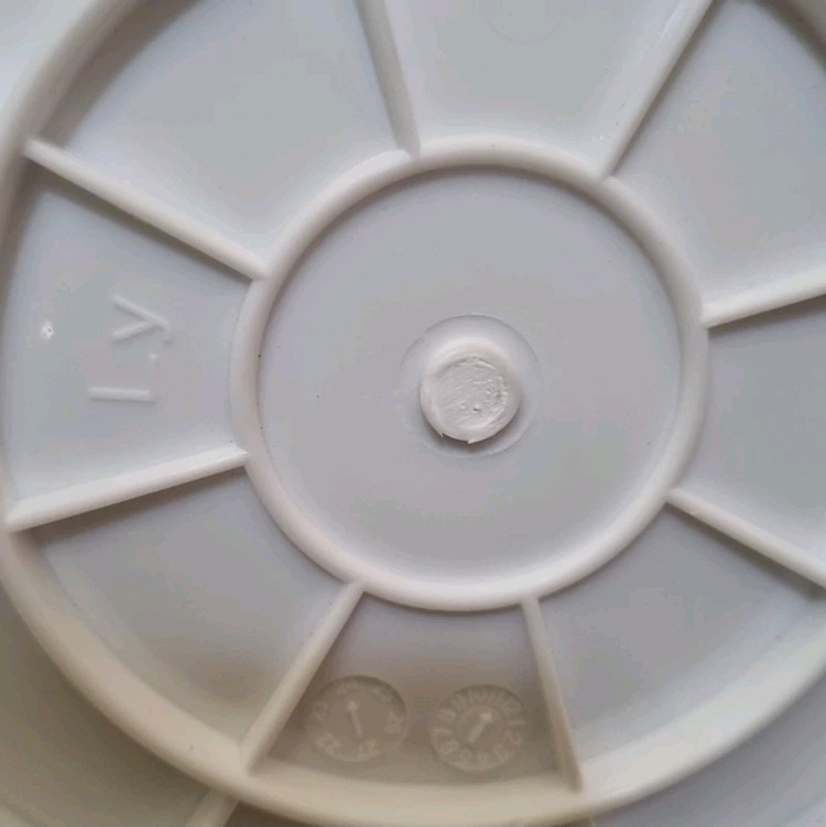 مخزن ذخیره دستگاه تصفیه آب ، jetsun وارداتی