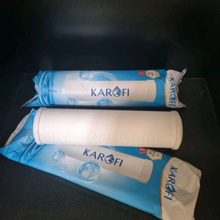 فیلتر اولیه کاروفی karofi یک میکرون ویتنام