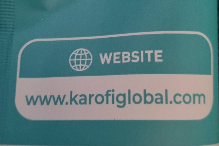 فیلتر اولیه لیفوتکLifotec دستگاه تصفیه آب خانگی